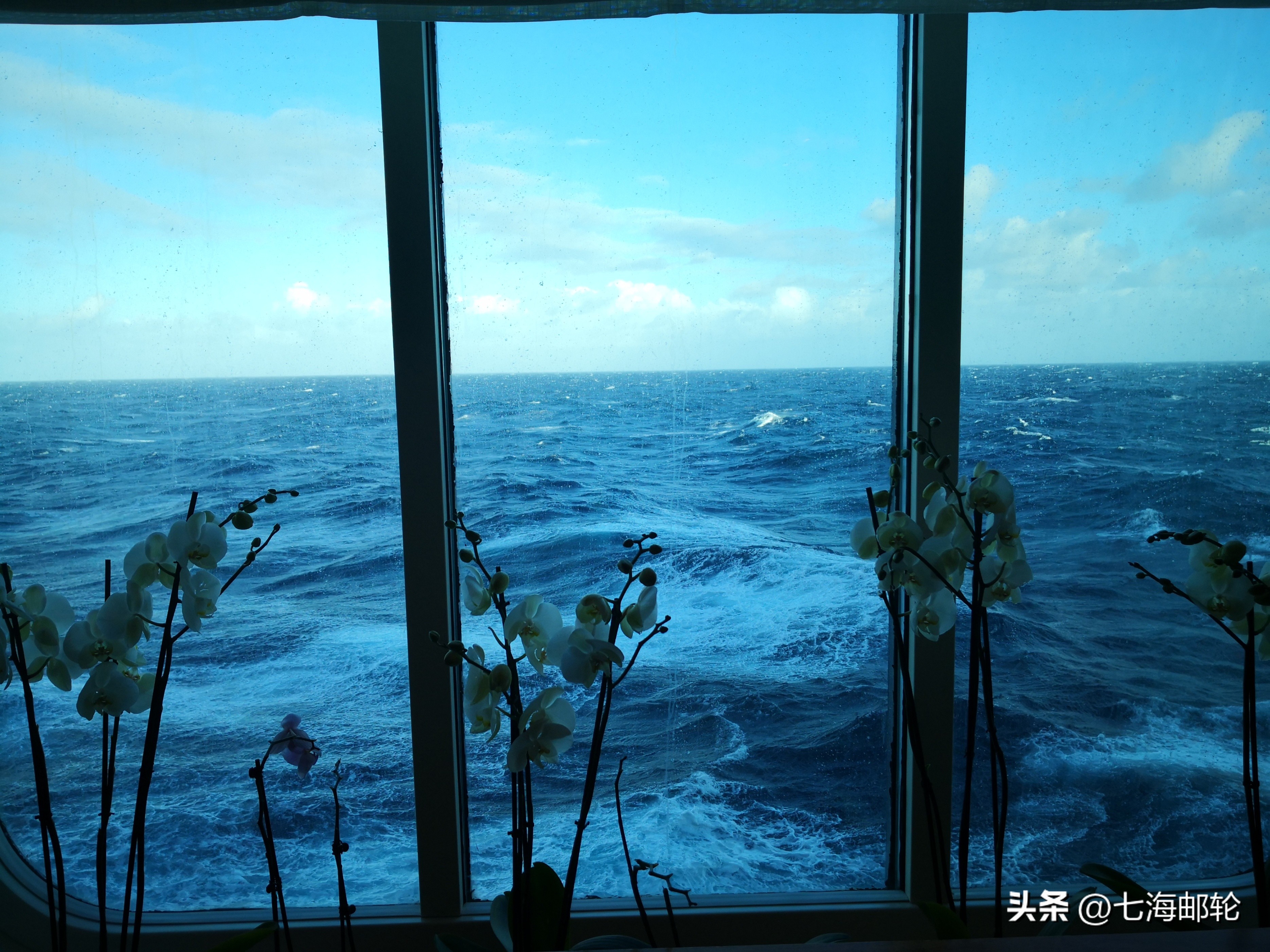 邮轮旅行一般几天,青岛邮轮旅游注意事项