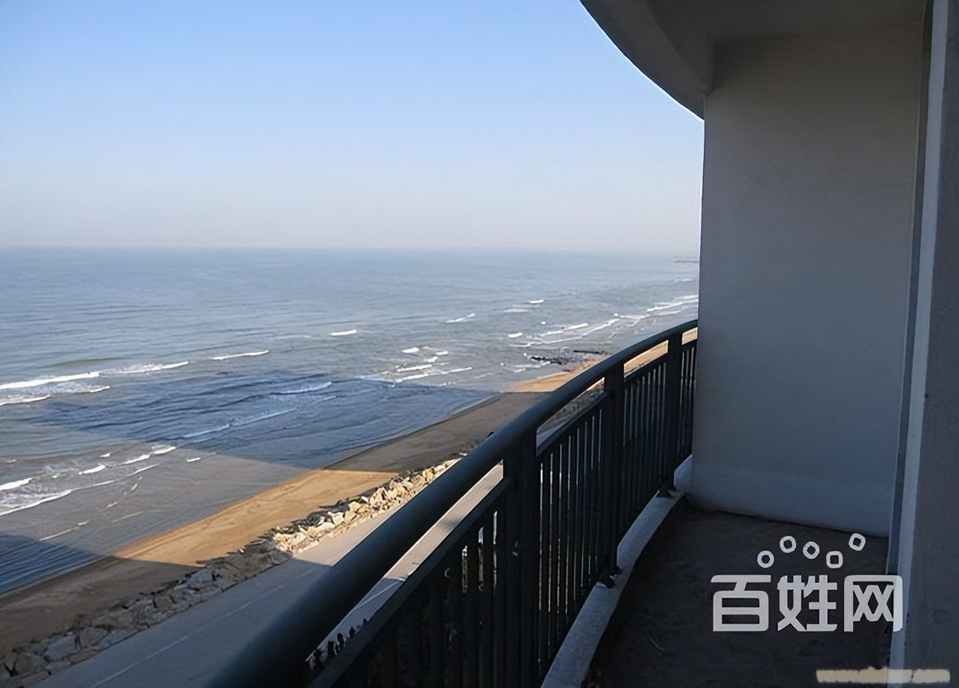 请问山东龙口海景房多少钱一平米,山东龙口海景房最低多少钱