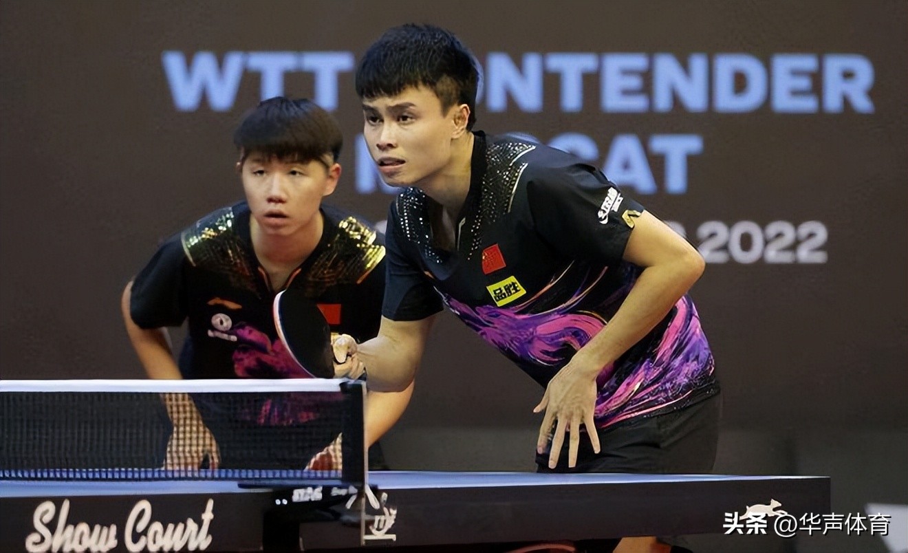 5胜1负,5胜1负的比赛成绩