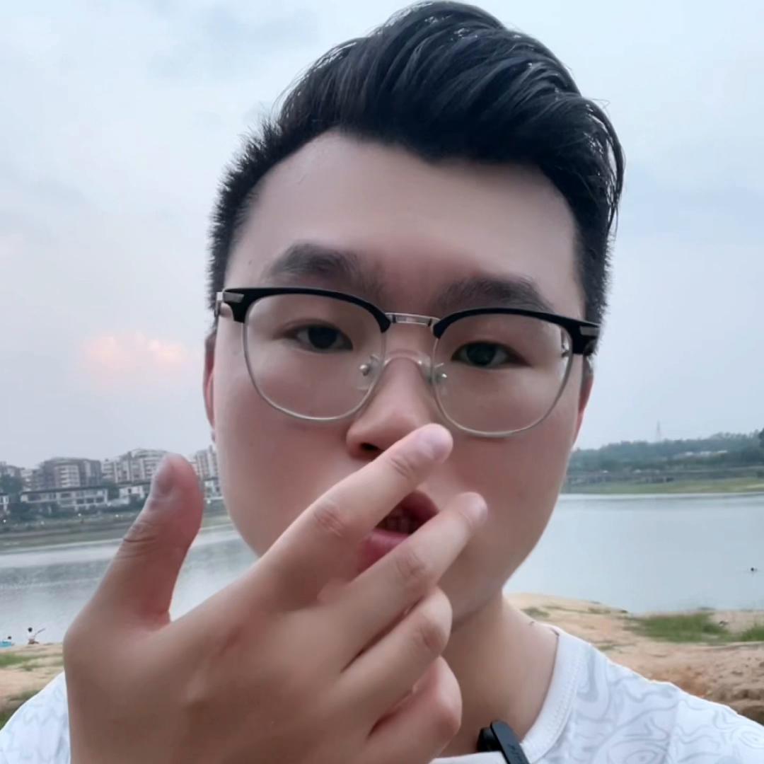 为什么说穷人家的孩子成熟,为什么越是穷人家孩子成熟越晚