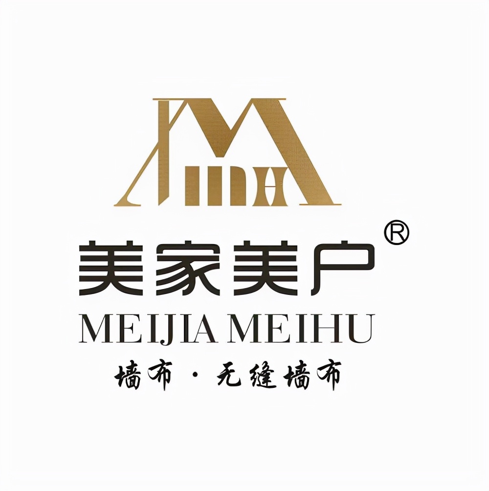 可罗雅墙布十大品牌排第几,墙布十大公认品牌哪家更环保