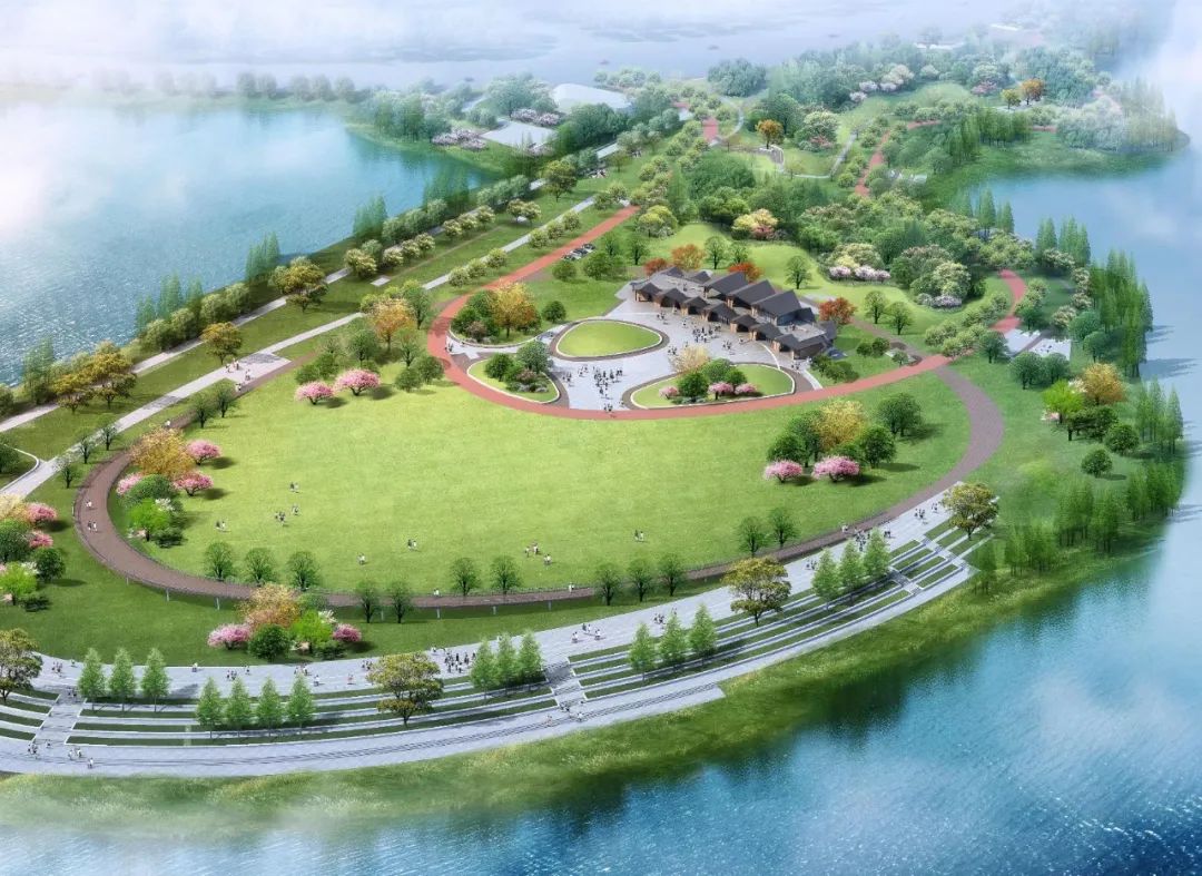 姹夐槼鏂板煄,鏂板煄宕涜捣鎺㈢洏