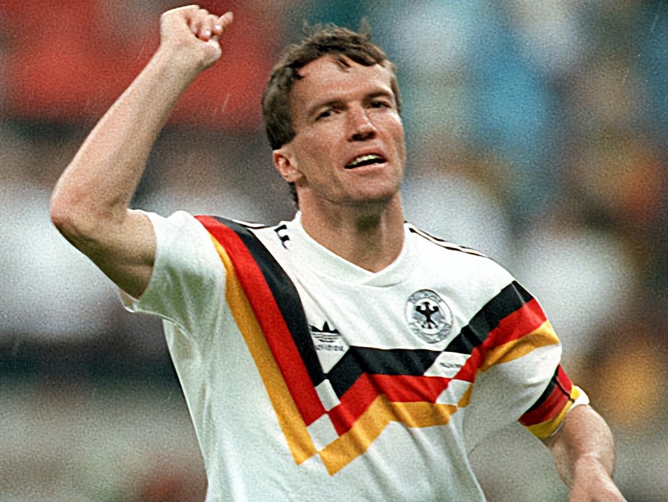 梅西刷新阿根廷队史场纪录,梅西再创纪录完整视频