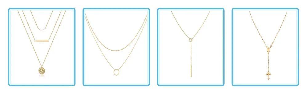 亚马逊春季首饰爆品,亚马逊选品耳饰