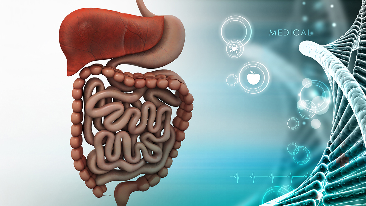 胃病引起口臭怎么治,胃病引起的口臭如何治疗