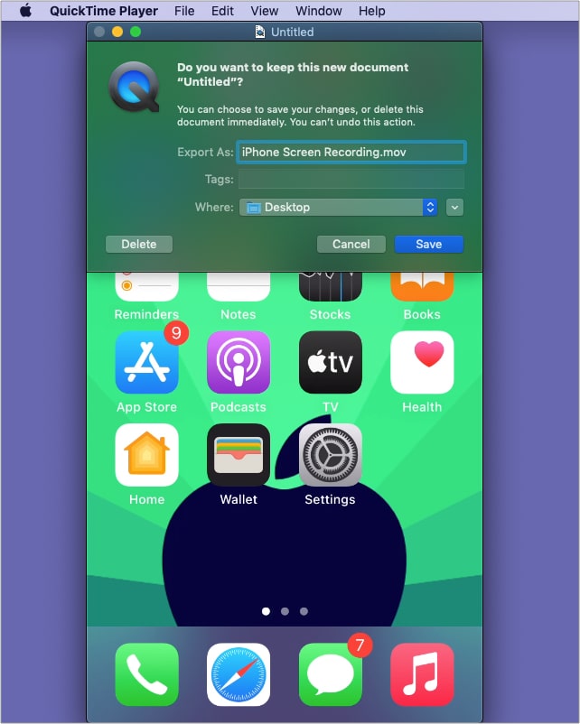 苹果ipad屏幕录制怎么弄,ipad录屏软件屏幕录制该怎么使用