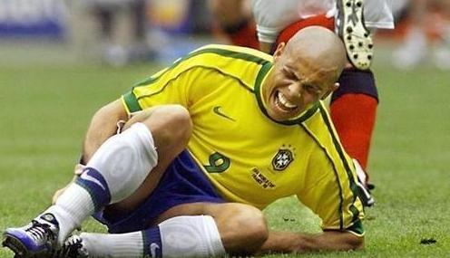 传奇永不谢幕青春能有几次世界杯,青春不过是四年一届的世界杯