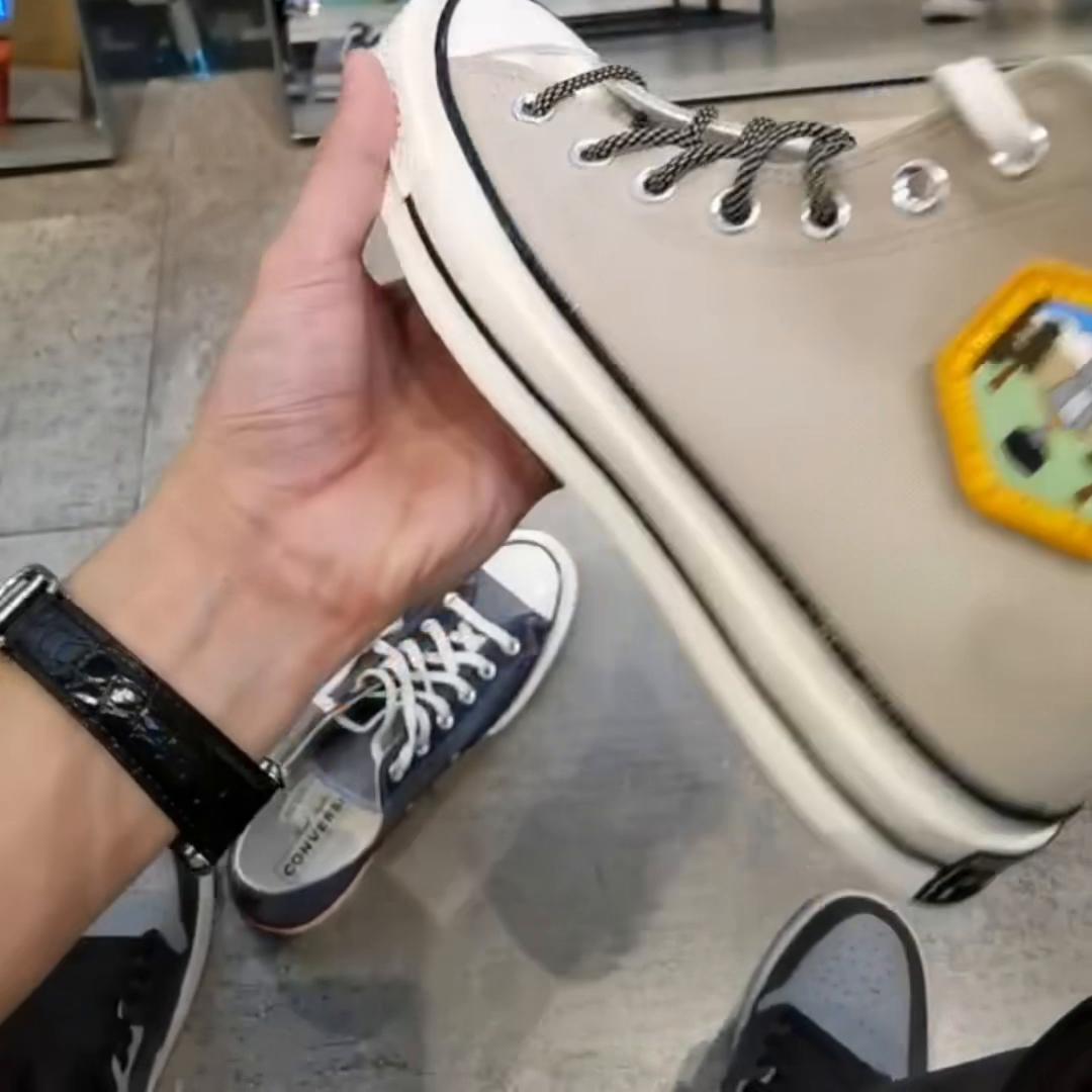 爱丽包包,爱丽格包包