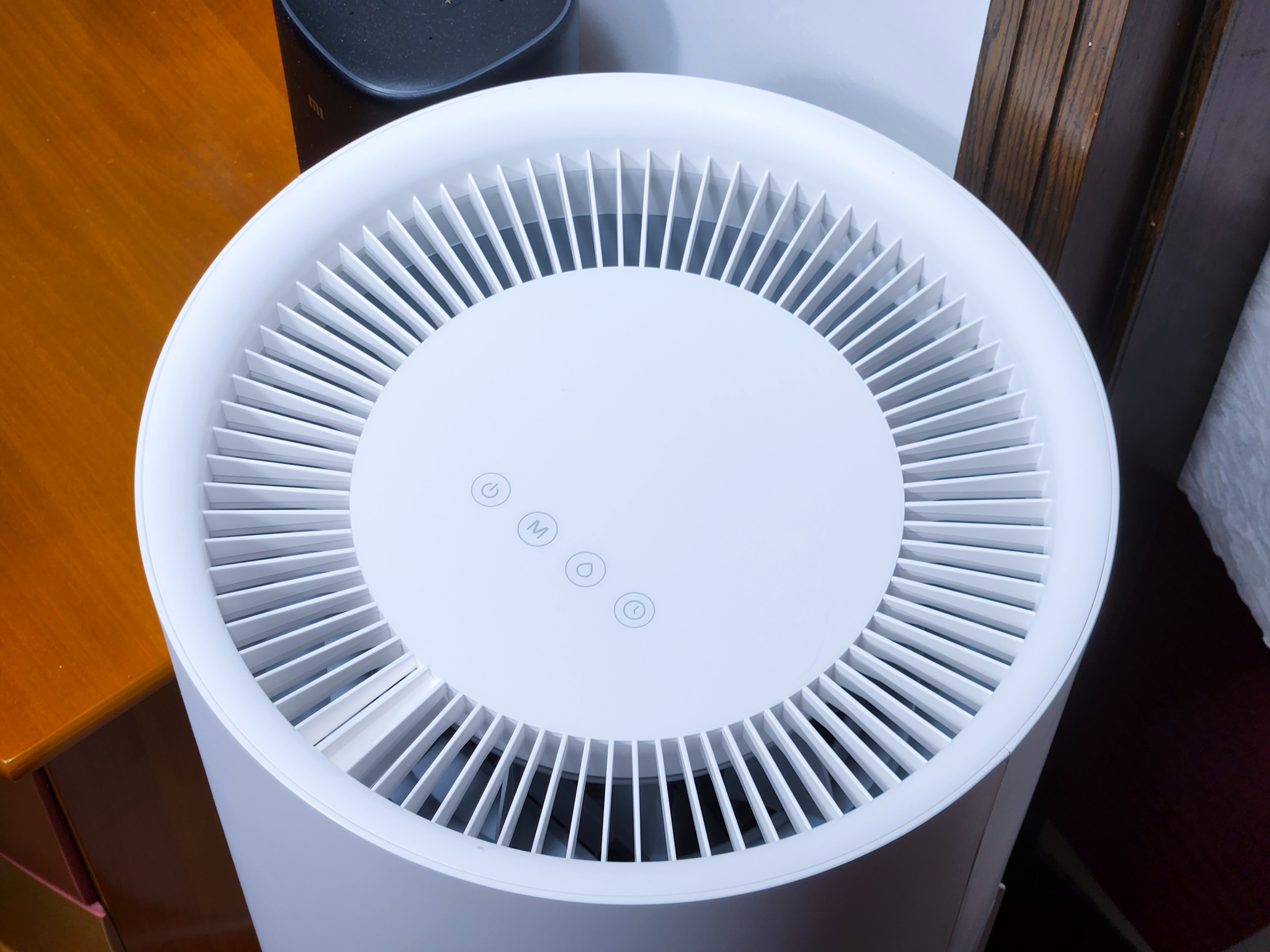 米家除湿机50l和22l对比,米家智能除湿机50l评测噪音