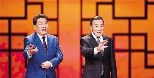 曲协和足协,足协曲协