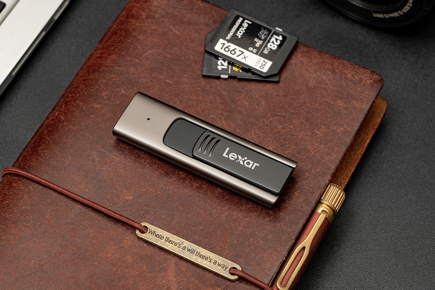 雷克沙usb3.1u盘评测,雷克沙typecu盘评测