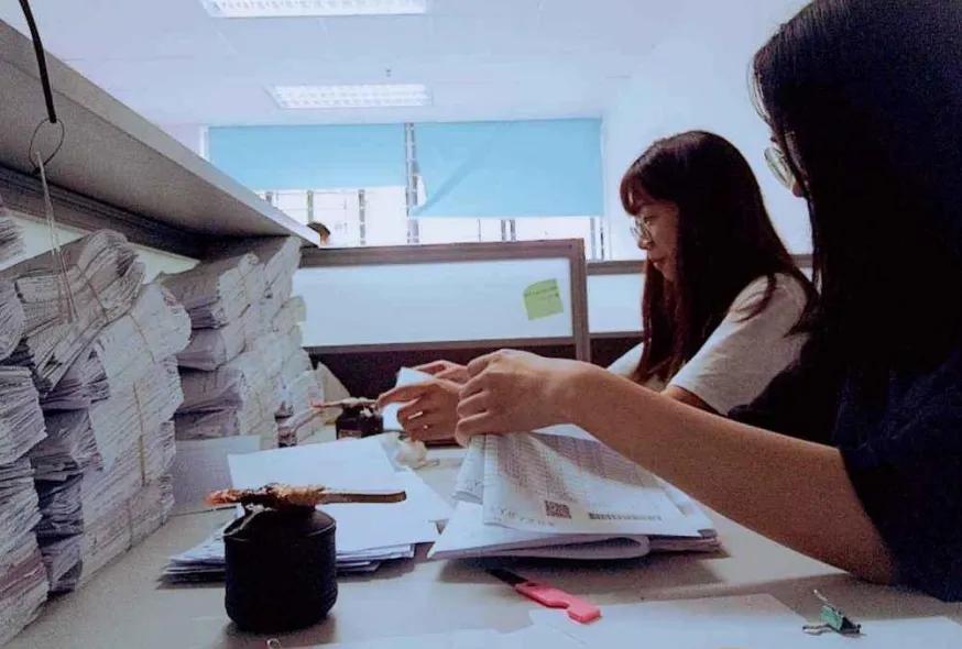 璐㈠閫歝pa,璐㈠閫歝pa鏁欒偛