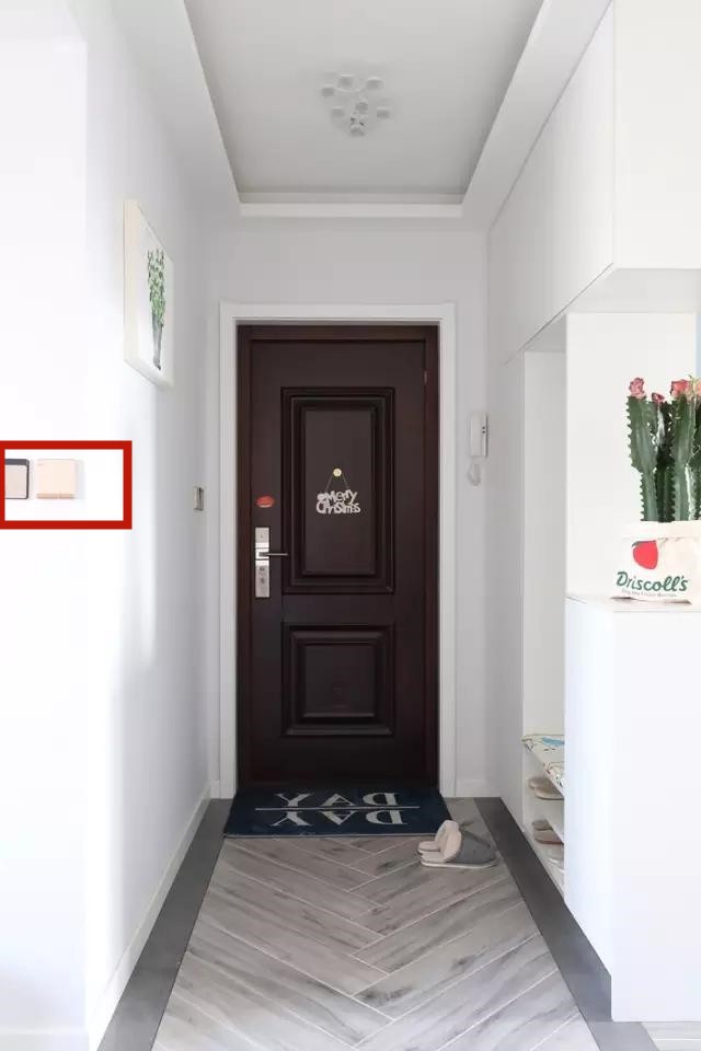 装修省钱材料,装修自己买材料哪些地方可以省钱