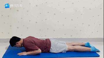 腰椎间盘突出睡硬板床更痛怎么办,睡软床得了腰椎间盘突出