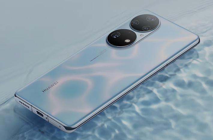 华为鸿蒙控制中心音乐怎么设置,华为手机控制中心在哪里设置