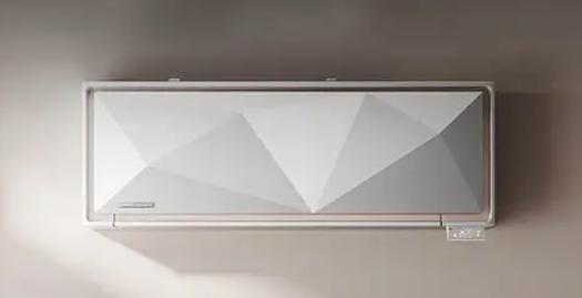 3000元档神仙打架！美的/TCL/云米SpaceE双十一空调应该买哪家