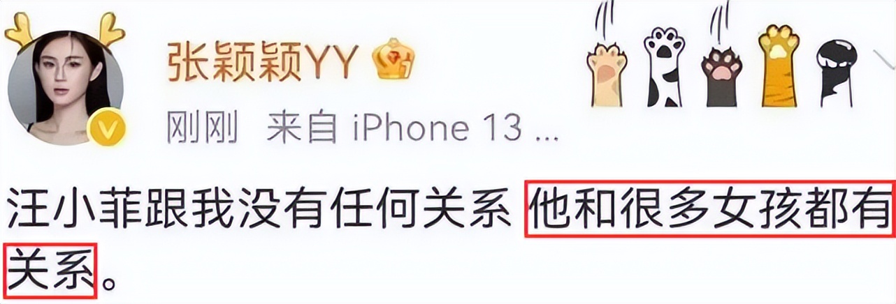 杩戜竴涓湀濞变箰浜嬩欢,杩戝崄澶╃殑濞变箰浜嬩欢