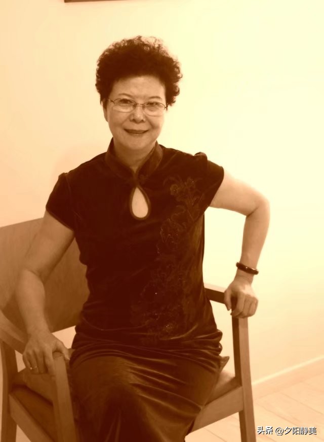 荷兰阿姆斯特丹自由的浪漫,周末荷兰阿姆斯特丹