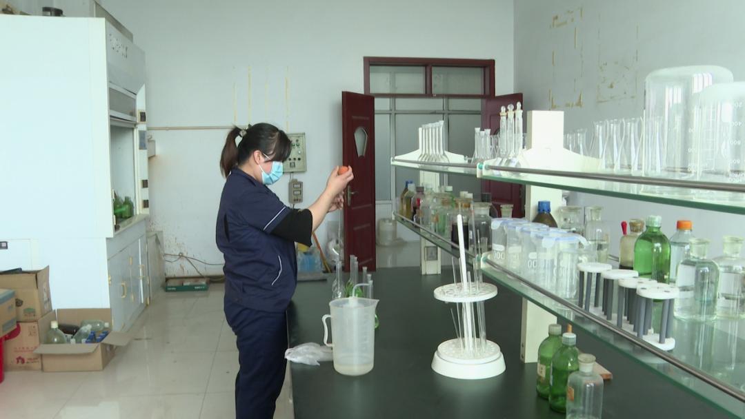 河北丝维特金属纤维公司,河北丝维特金属纤维