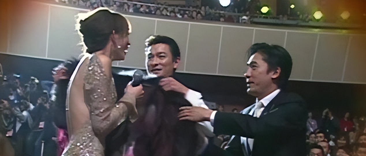 林志玲首次松口谈闪婚,没有家暴单方面离婚