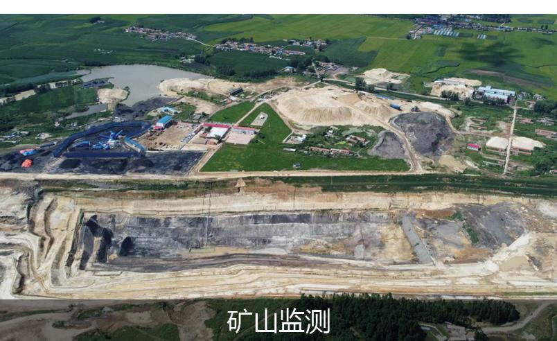 测力传感器设计技术原理及分析,测力传感器运用哪些效应