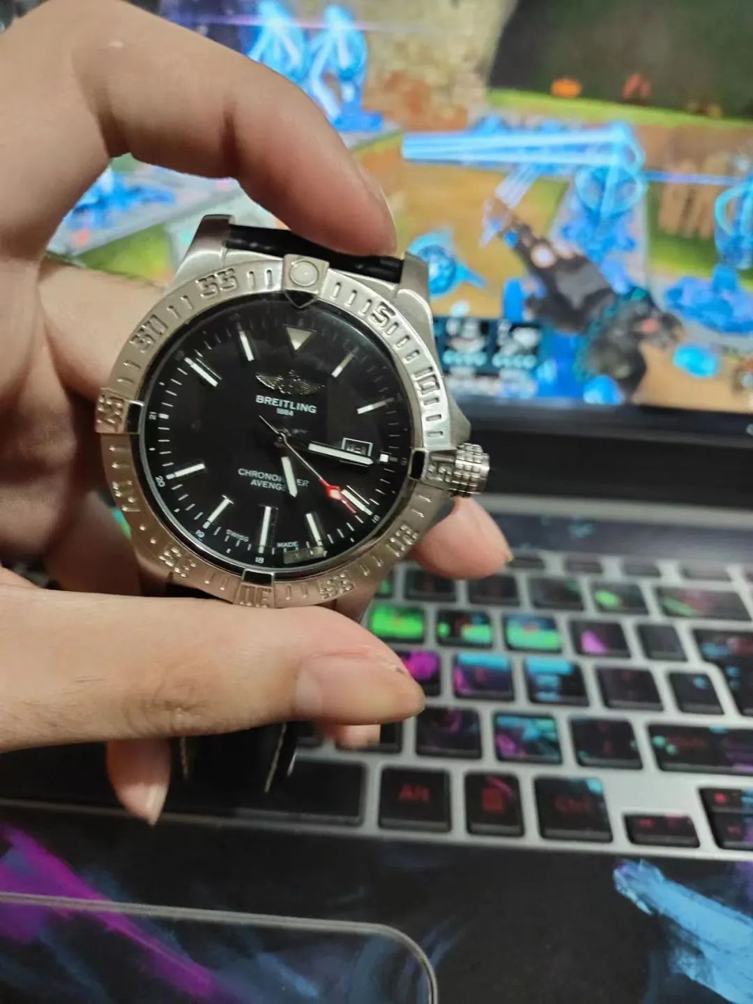 在市场卖海鲜需要什么条件,去海鲜市场一般买什么进行加工