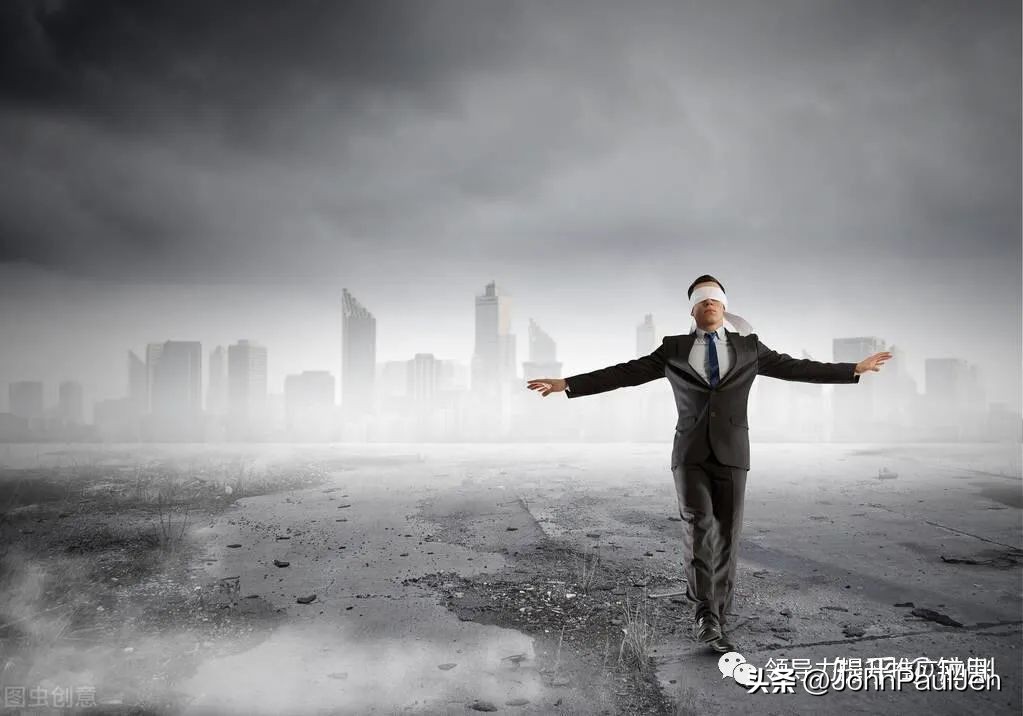 创业项目宝典,开店创业宝典视频课