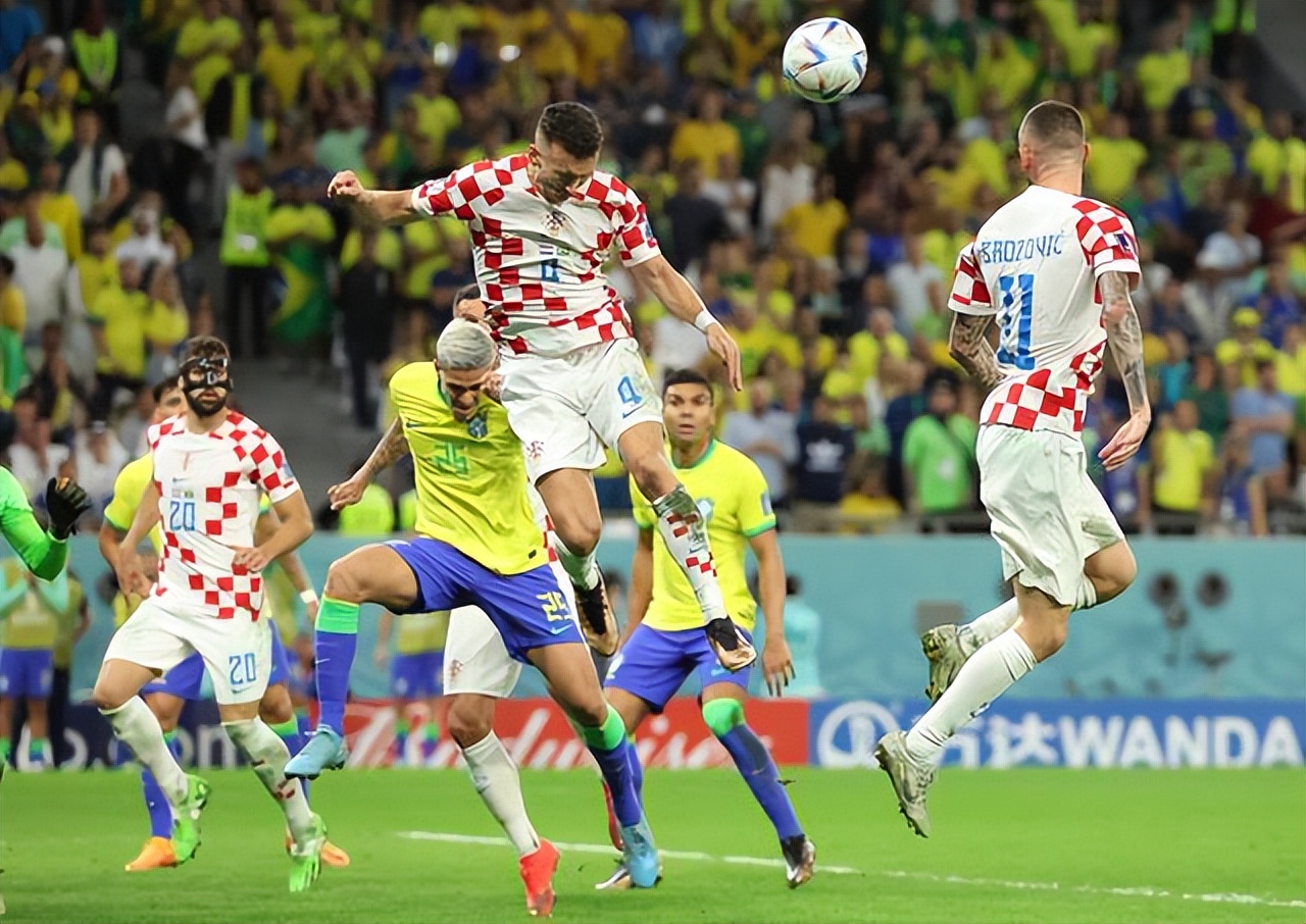 足球风云粤语,足球风云指尖足球