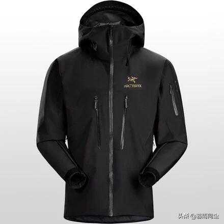 送给旅行人的礼物推荐,适合户外爱好者背包客