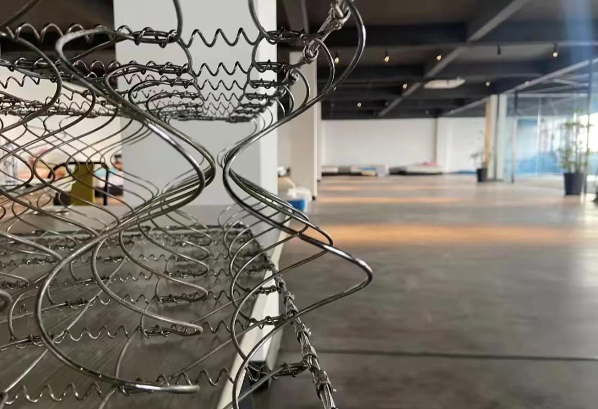 选对一个床垫对睡眠有帮助,什么牌子床垫对人体睡眠最好的