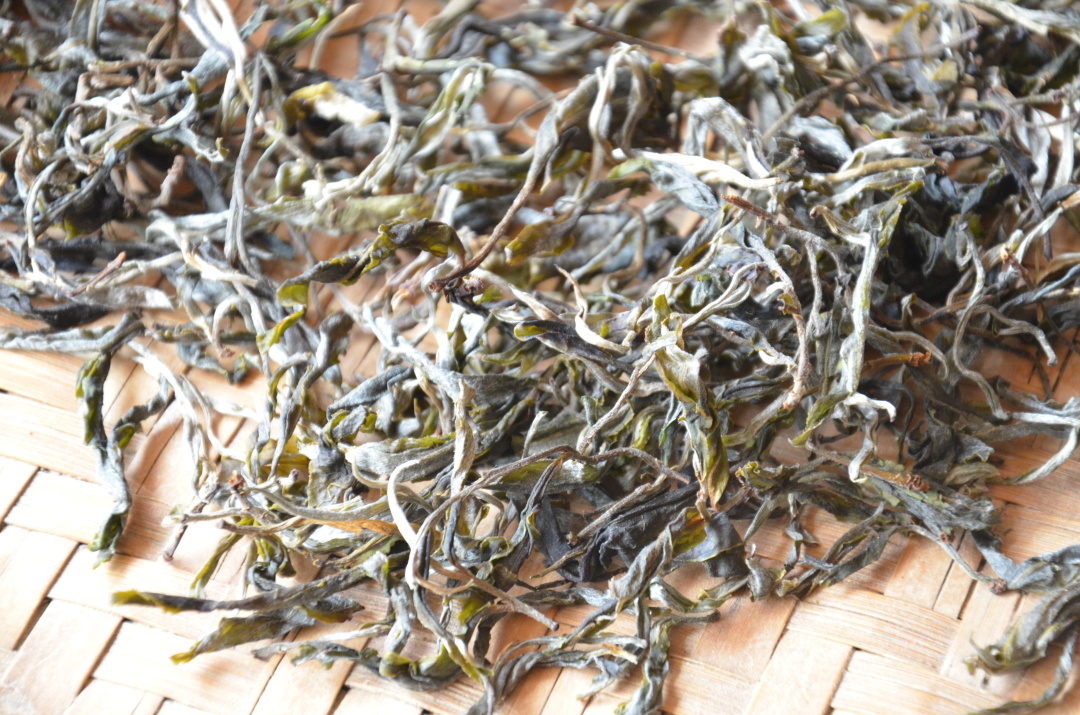 比茶难卖更可怕的是：茶老板看不到希望