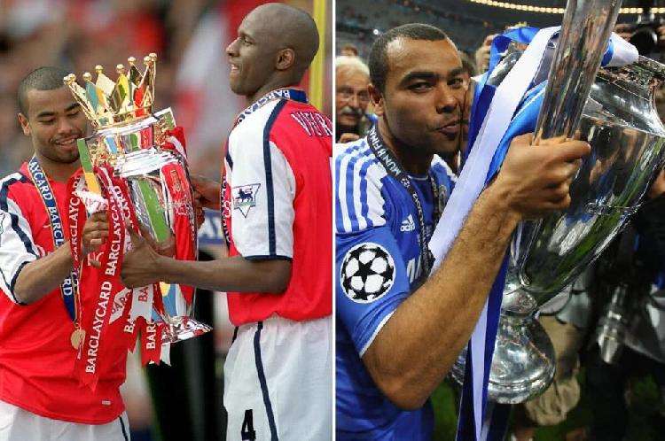 众星云集：世界足坛“阿家军”历史最强阵容，球队老板最给力