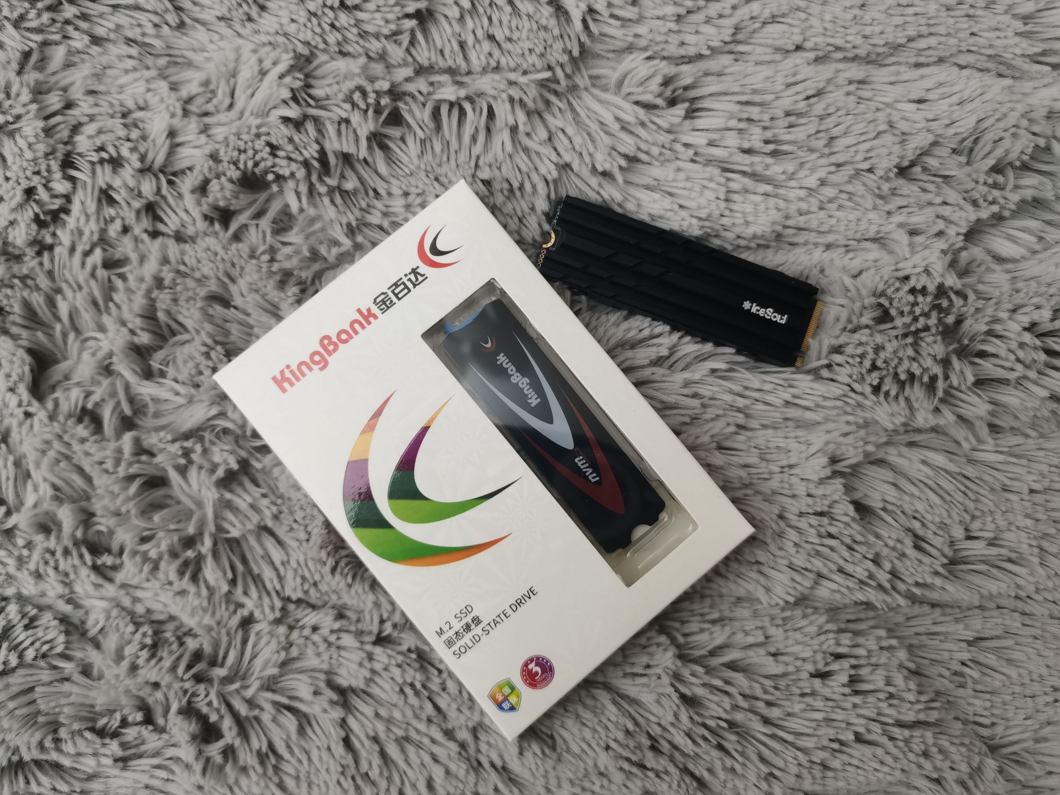 playstation5开始游戏,playstation新手入门