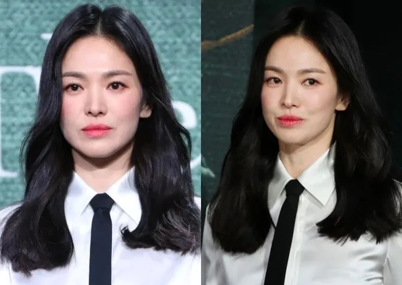 开年第一爆款！女神变疯批吊打前夫赢麻了