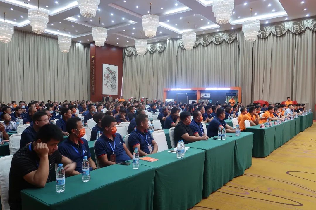 空气能11年领军品牌,官方公布空气能2023年十大品牌