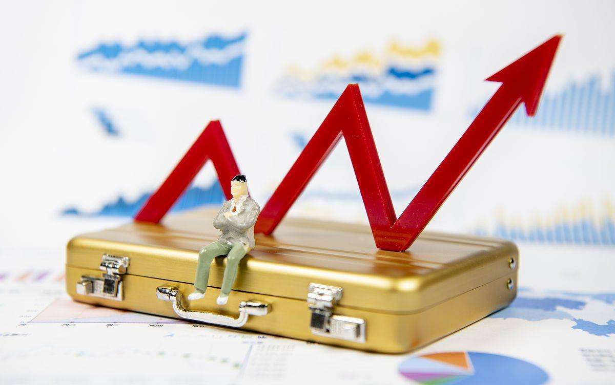 各年代存款利率,96年至今存款利率变化表