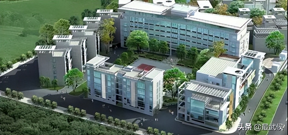 姝︿警绉戝垱涓績椤圭洰,姝︿警绉戝垱