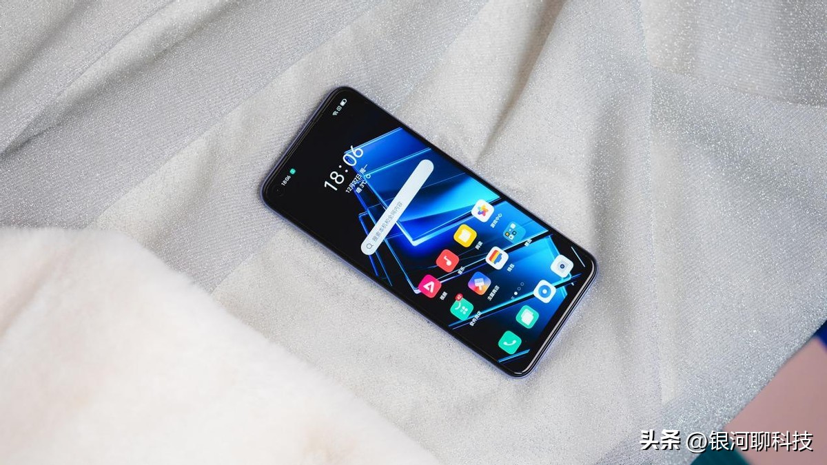 1000元左右的手机推荐最近,1000元左右的手机推荐新款