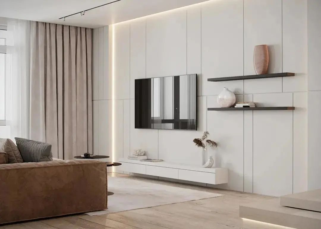 装修新家通风两个月可以入住吗,新房装修完能一边通风一边入住么