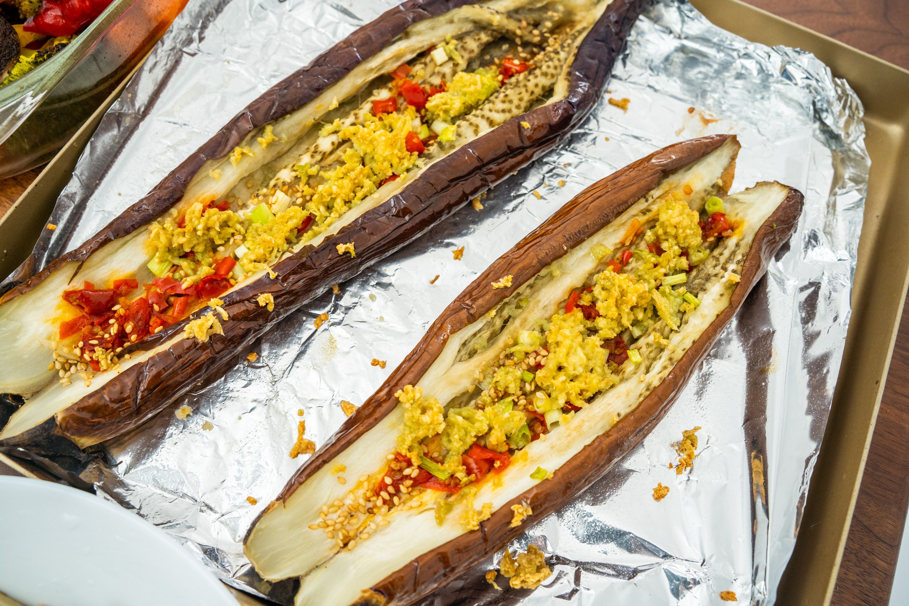 东芝水波炉跟蒸烤箱,东芝微蒸烤箱怎么用