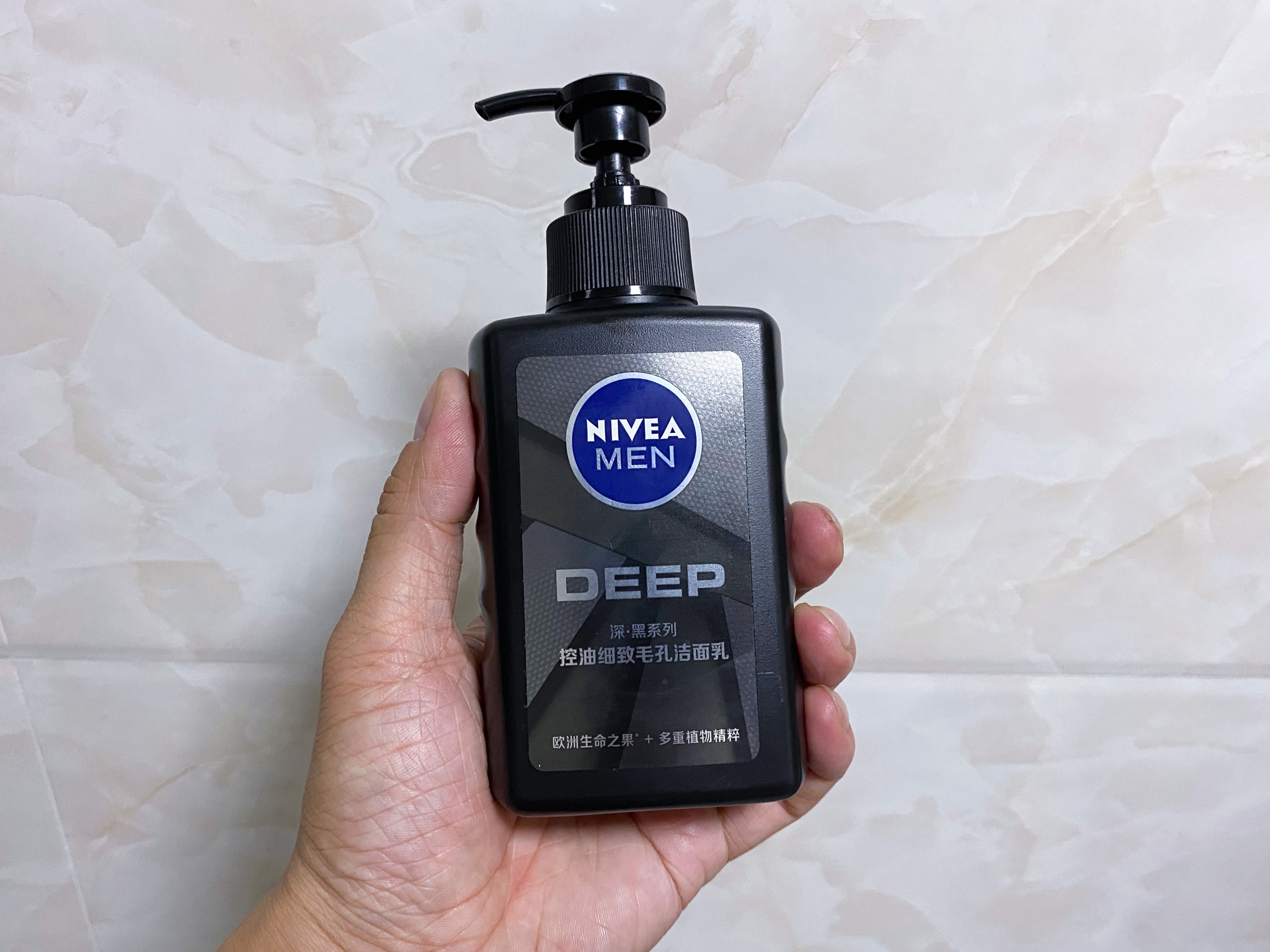 双11必买清单配饰,推荐双11必备好物