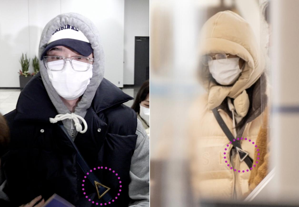 2022最后一个恋情瓜：29岁IU大方认爱，李钟硕“馒化”原是幸福肥