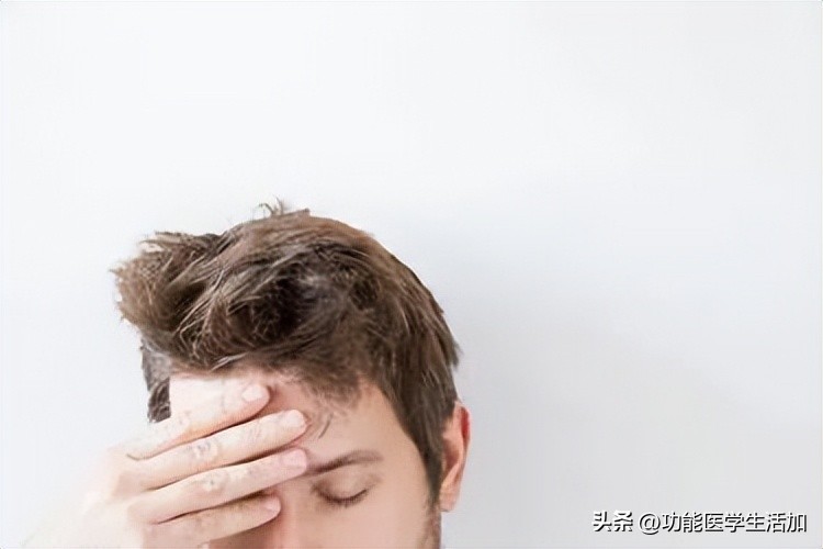 身体有火吃抗炎药,抗炎抗火吃什么