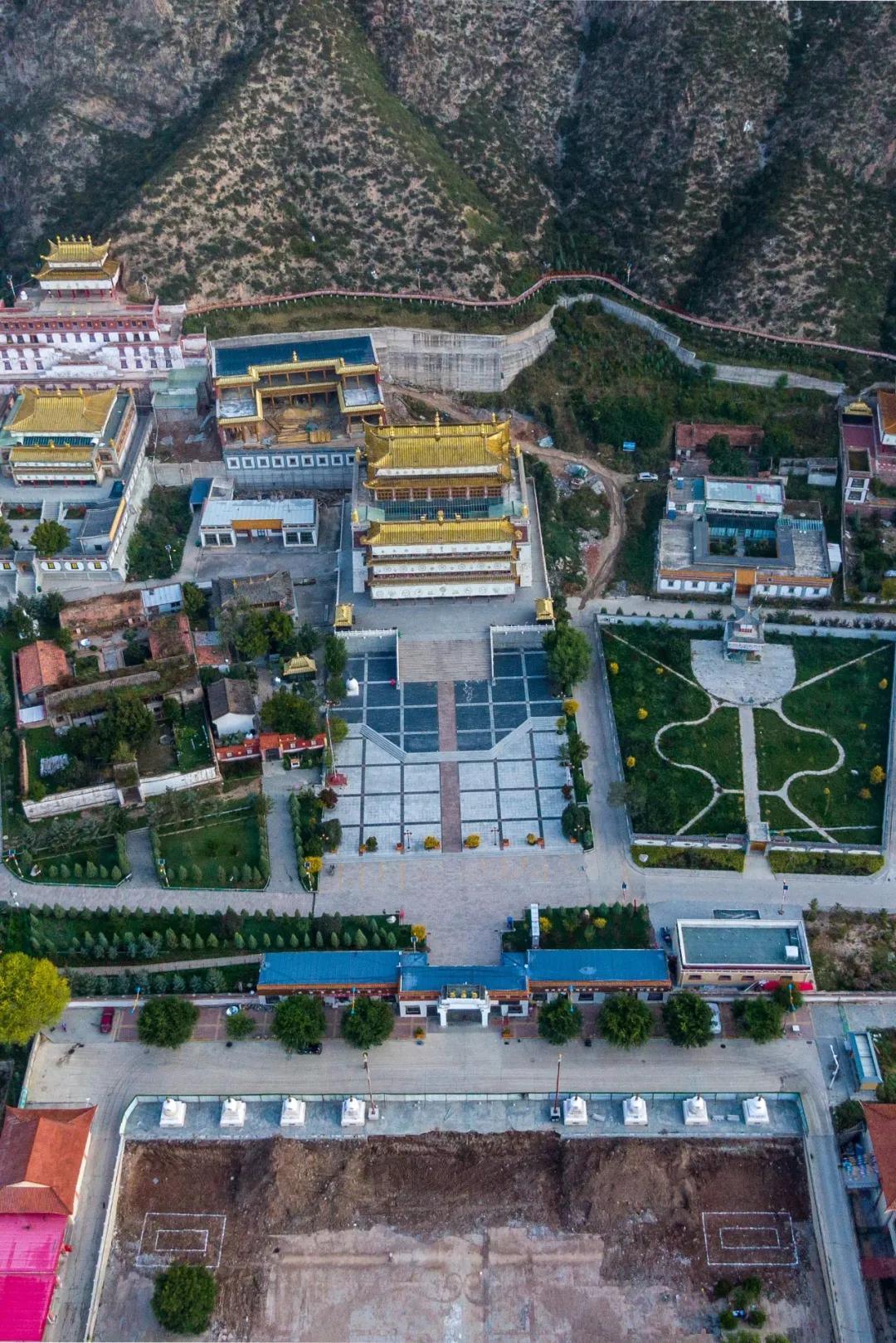 武威一座旅游名城,武威一座历史悠久的人文之都