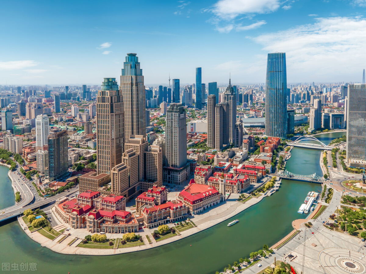 新一线城市之首武汉,新一线城市成都武汉