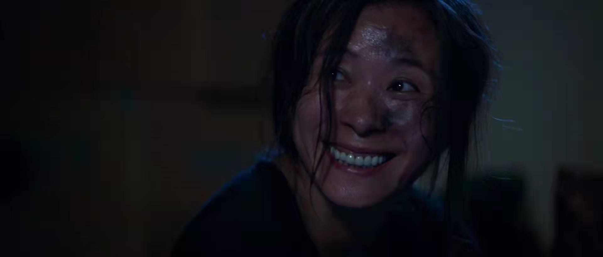 开端大结局到底是什么,开端结局怎么回事