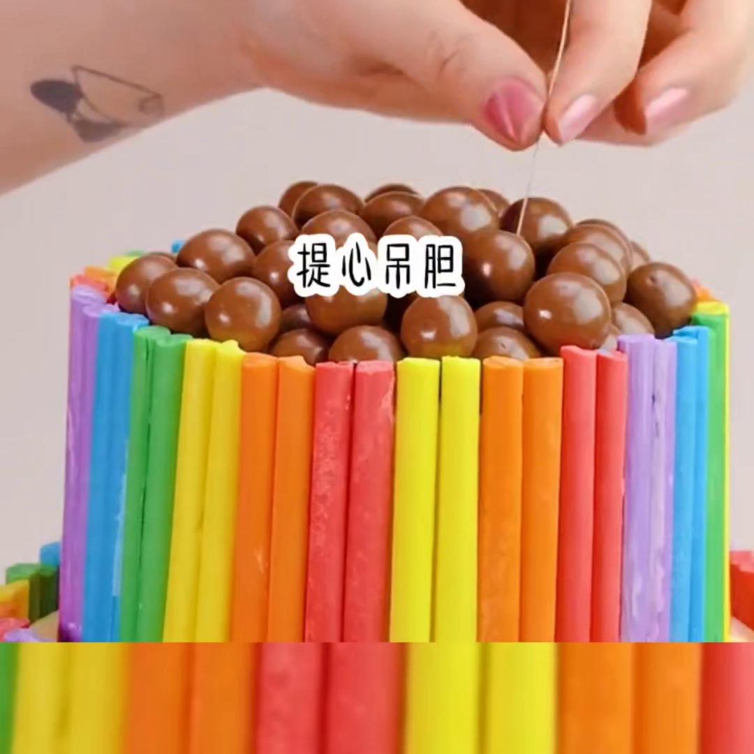 📖：《纯爱芯眠》#我要上热门抖音小助手