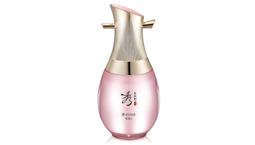 戴口罩化什么妆好看,戴口罩底妆的正确方法