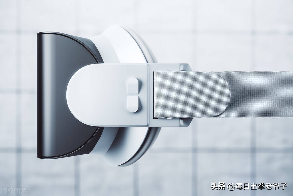 VR游戏设备如何,vr一体机游戏设备