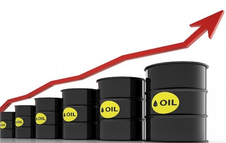 巴西国家破产了吗,巴西破产后国家怎样运行